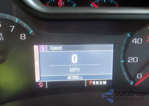 2014 Chevrolet Impala 1Ls from USA, damaged, VIN 2G11Y5SL3E9220384